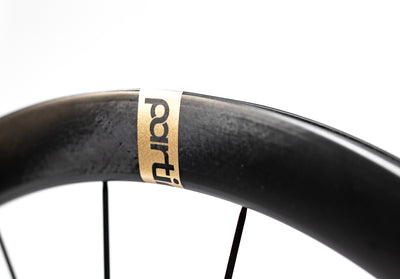 Gold Edition R-SERIES MKII R39/44
