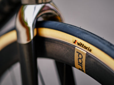 Gold Edition R-SERIES MKII R39/44