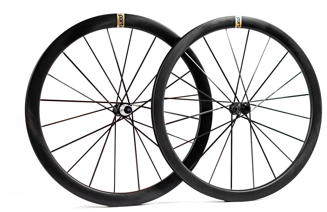 Gold-60_1080x.jpg?v=1747707694