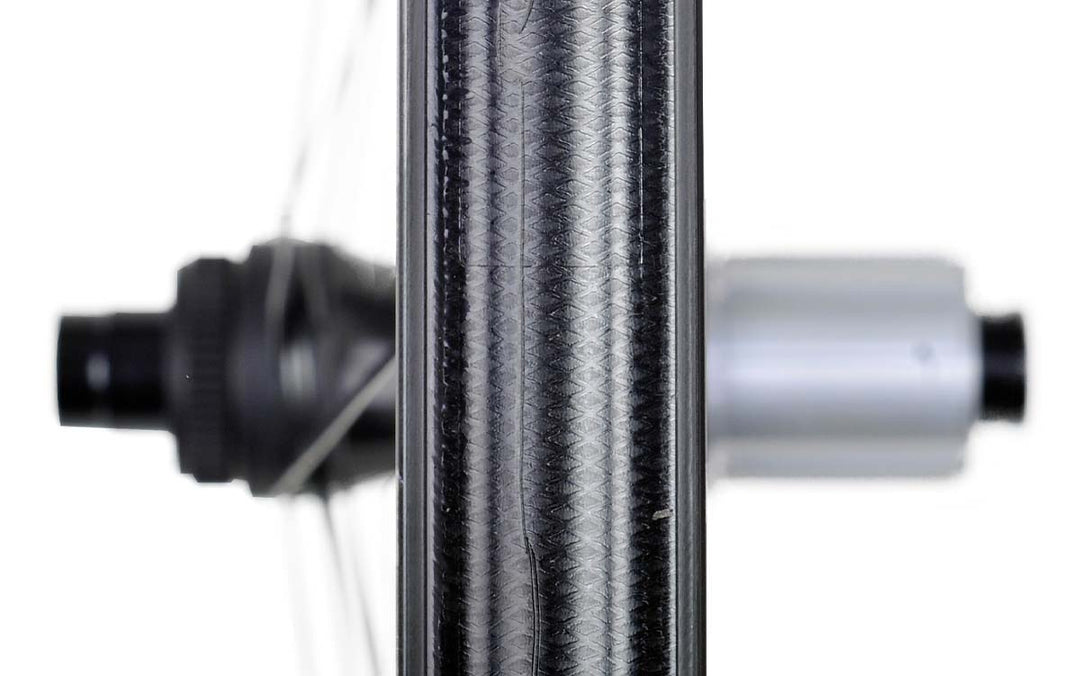 Partington-rim2_fdad0d8c-399e-