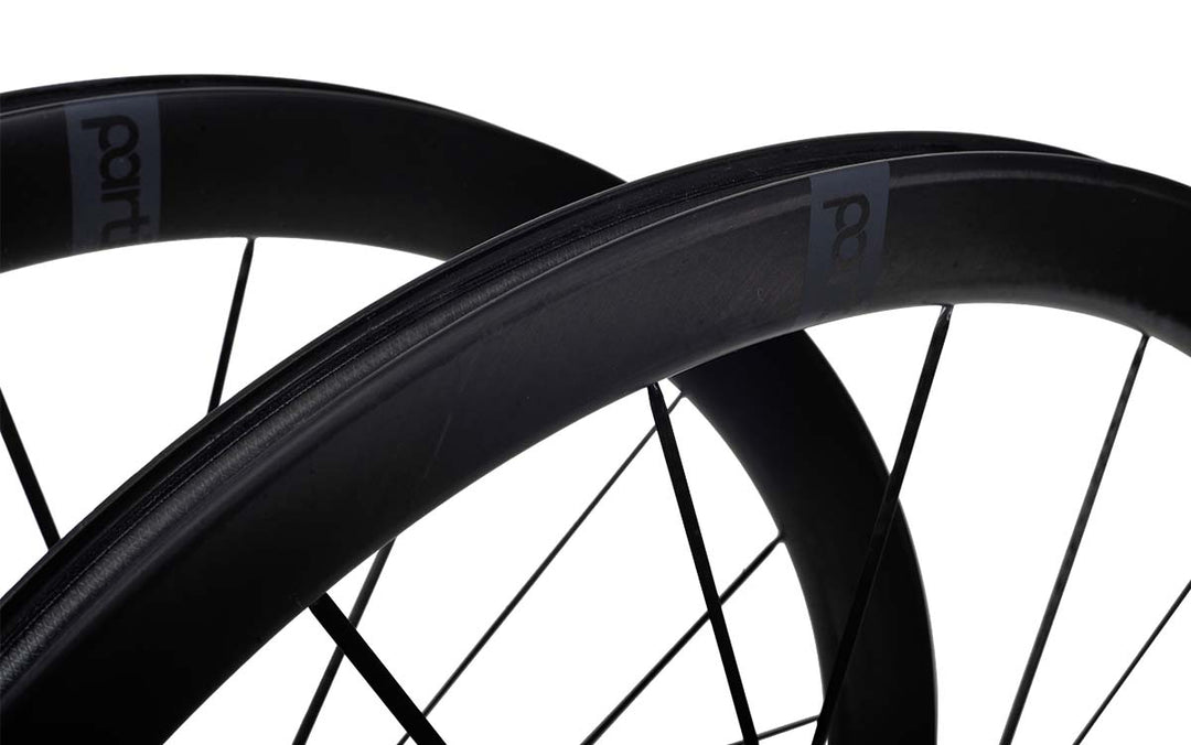Partington_rims_1080x.jpg?v=