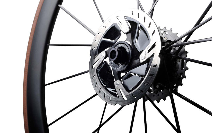 Partington_wheels_rear-